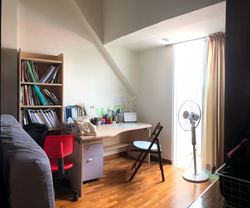 Koon Seng Road (D15), Apartment #170402462
